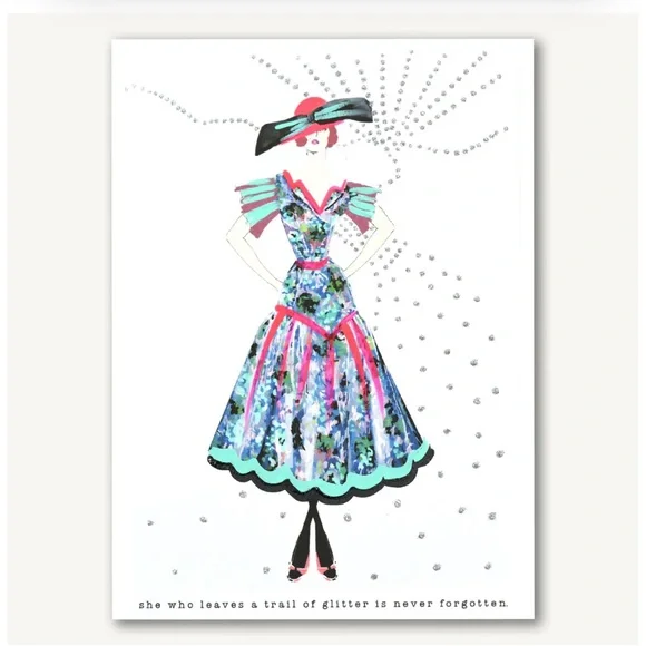 verrier handcrafted | Art | New Verrier Handcrafted Print | Poshmark